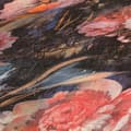 Miniatyrbild 1 av 6: Papper tapet The Battle Of Style (The BOS) - AS-388211