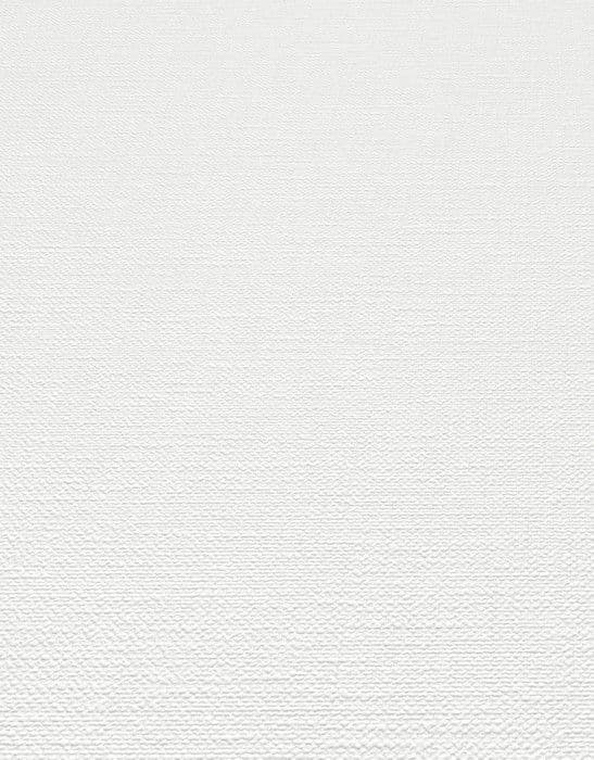 vinyl expanderad 10463-14 non-woven tapet en enhetlig 0,53 x 10,05 m Erismann Opus kräm