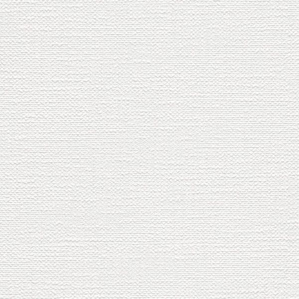 vinyl expanderad 10463-14 non-woven tapet en enhetlig 0,53 x 10,05 m Erismann Opus kräm
