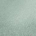 Miniatyrbild 1 av 6: A.S. Creation Hygge 363783 non-woven tapet enfärgad 0.53 m x 10.05 m grön