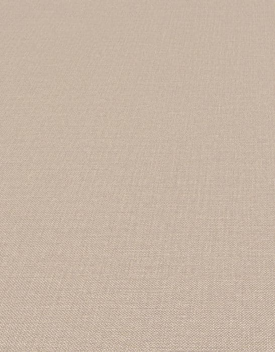Non-woven tapet 10444-02 Enfärgad tapet 0,53 x 10,05 m Erismann Elle Dekoration 4 Beige
