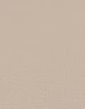 Miniatyrbild 4 av 4: Non-woven tapet 10444-02 Enfärgad tapet 0,53 x 10,05 m Erismann Elle Dekoration 4 Beige