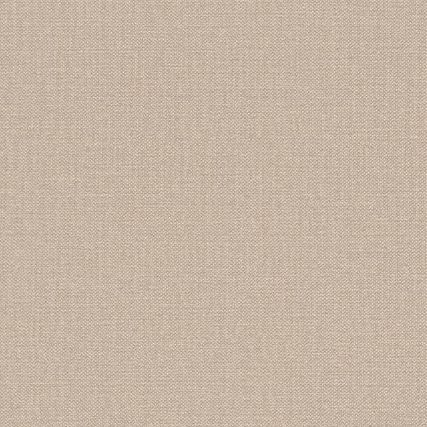 Non-woven tapet 10444-02 Enfärgad tapet 0,53 x 10,05 m Erismann Elle Dekoration 4 Beige