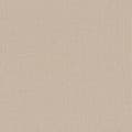 Miniatyrbild 1 av 4: Non-woven tapet 10444-02 Enfärgad tapet 0,53 x 10,05 m Erismann Elle Dekoration 4 Beige