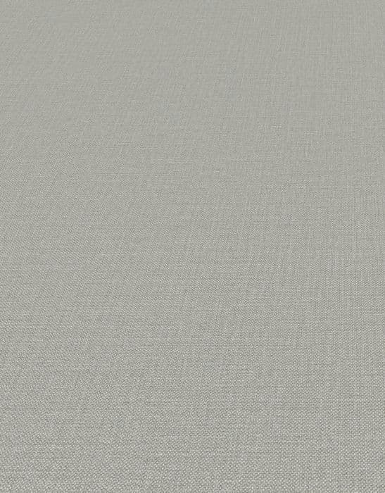 Tapet non-vävt 10444-10 Enfärgad tapet 0,53 x 10,05 m Erismann Elle Dekoration 4 Grå