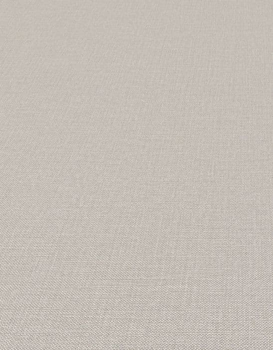 Tapet vlis 10444-38 Enfärgad tapet 0,53 x 10,05 m Erismann Elle Dekoration 4 brun grå