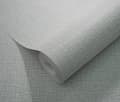 Miniatyrbild 3 av 4: vinyl expanderad 10463-35 non-woven tapet enfärgad 0,53 x 10,05 m Erismann Opus grön