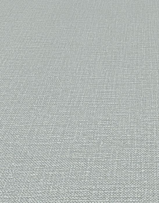 vinyl expanderad 10463-35 non-woven tapet enfärgad 0,53 x 10,05 m Erismann Opus grön