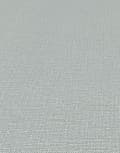Miniatyrbild 4 av 4: vinyl expanderad 10463-35 non-woven tapet enfärgad 0,53 x 10,05 m Erismann Opus grön
