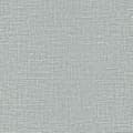 Miniatyrbild 1 av 4: vinyl expanderad 10463-35 non-woven tapet enfärgad 0,53 x 10,05 m Erismann Opus grön