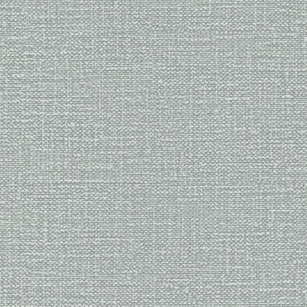 vinyl expanderad 10463-35 non-woven tapet enfärgad 0,53 x 10,05 m Erismann Opus grön
