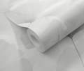 Miniatyrbild 3 av 4: Non-woven tapet 10470-31 Blommigt tapet 0,53 x 10,05 m Erismann Elysium Vit