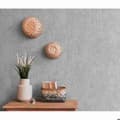 Miniatyrbild 3 av 6: 5838 - Expanderad Vinyl på Enfärgat Beigepapper - Habitatkollektion
