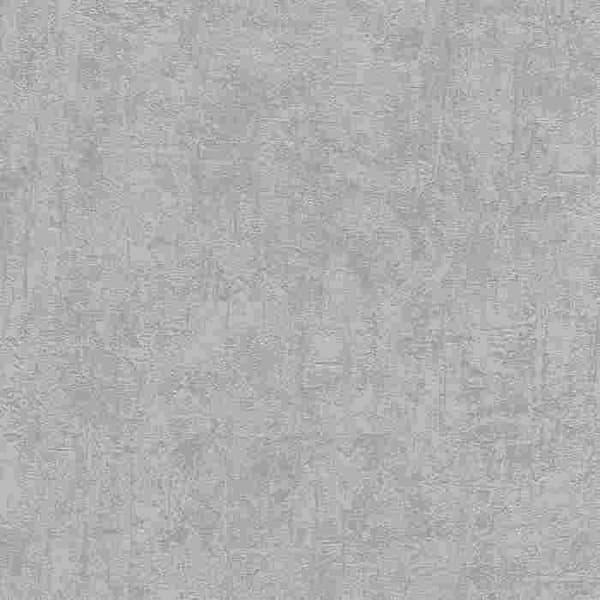 5838 - Expanderad Vinyl på Enfärgat Beigepapper - Habitatkollektion