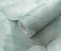 Miniatyrbild 3 av 4: Non-woven tapet 10470-18 Tapet Blommor Blommig 0,53 x 10,05 m Erismann Elysium Grön