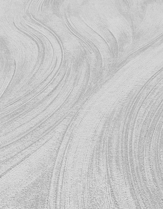 expanderad vinyl 10456-31 non-vävd tapet grafisk 0.53 x 10.05 m Erismann Opus grå