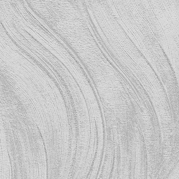 expanderad vinyl 10456-31 non-vävd tapet grafisk 0.53 x 10.05 m Erismann Opus grå