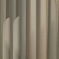 Miniatyrbild 1 av 4: Non-woven tapet 10471-15 Grafisk tapet 0,53 x 10,05 m Erismann Elysium Gold