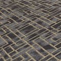 Miniatyrbild 2 av 6: Tapet Metropolitan Stories 3 Resestilar - AS-388281