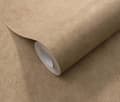 Miniatyrbild 3 av 4: Tapet non-woven 10473-30 Enfärgat tapet 0,53 x 10,05 m Erismann Elysium brun