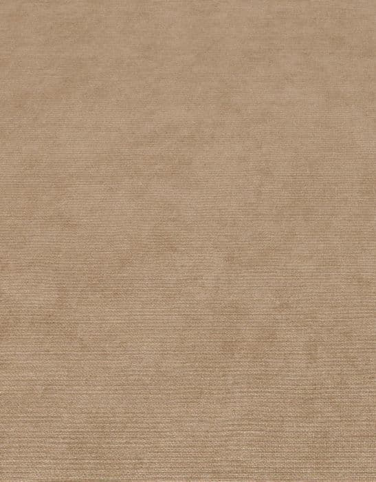 Tapet non-woven 10473-30 Enfärgat tapet 0,53 x 10,05 m Erismann Elysium brun