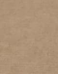 Miniatyrbild 4 av 4: Tapet non-woven 10473-30 Enfärgat tapet 0,53 x 10,05 m Erismann Elysium brun
