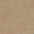 Miniatyrbild 1 av 4: Tapet non-woven 10473-30 Enfärgat tapet 0,53 x 10,05 m Erismann Elysium brun