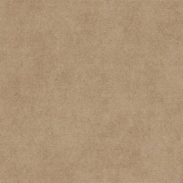 Tapet non-woven 10473-30 Enfärgat tapet 0,53 x 10,05 m Erismann Elysium brun