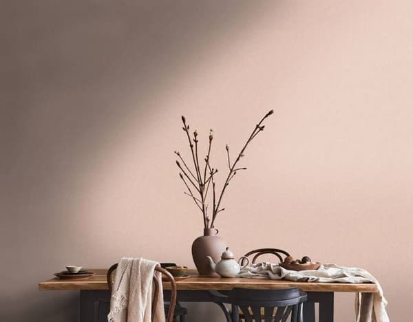 Tapet Metropolitan Stories 3 Resestilar - AS-392167