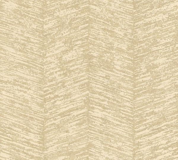 Tapet - My Home My Spa - SP15869 - Blommig och växtbaserad - Svart - 53 cm bred