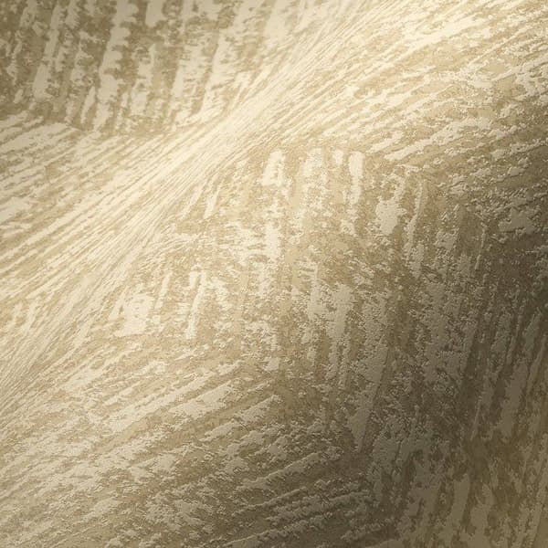 Tapet - My Home My Spa - SP15869 - Blommig och växtbaserad - Svart - 53 cm bred