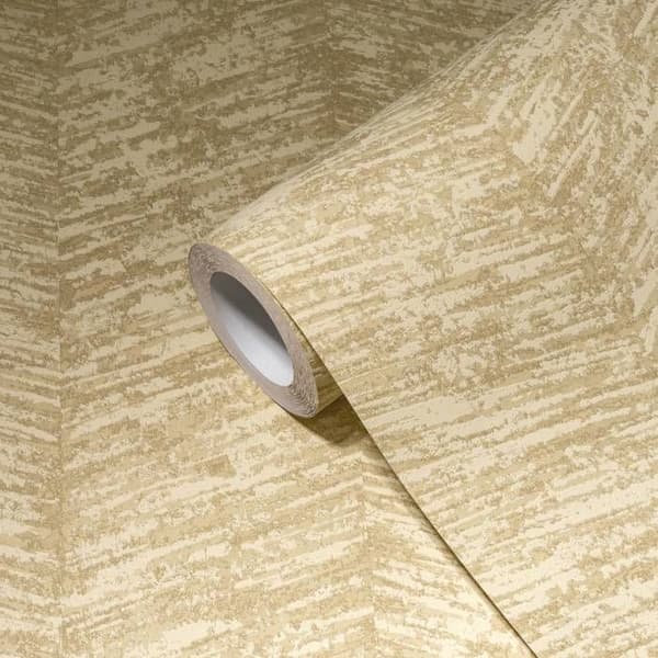 Tapet - My Home My Spa - SP15869 - Blommig och växtbaserad - Svart - 53 cm bred