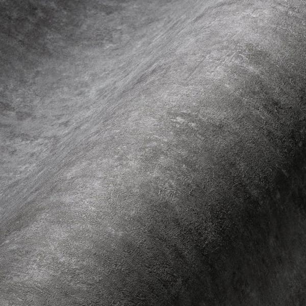Tapeter - A.S. CREATION - My Home My Spa - Grå - Non-woven - 53cm