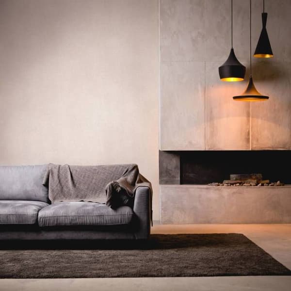 Tapet My Home My Spa - SP15855
