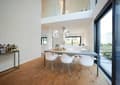 Miniatyrbild 5 av 6: Tapet My Home My Spa - SP15855