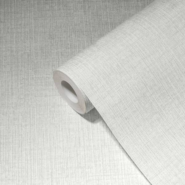 Tapet My Home My Spa - SP15855