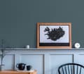 Miniatyrbild 4 av 5: Tapet Natural Living - AS-386661