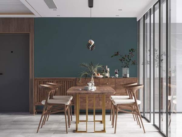 Tapet Natural Living - AS-386661