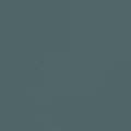 Miniatyrbild 1 av 5: Tapet Natural Living - AS-386661