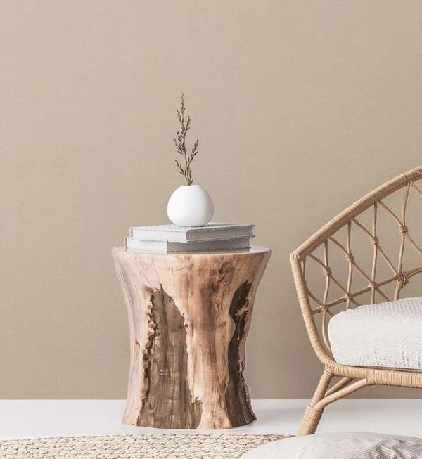 Tapet Natural Living - AS-386621