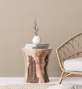 Miniatyrbild 4 av 4: Tapet Natural Living - AS-386621