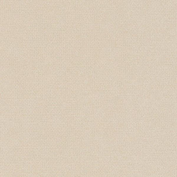Tapet Natural Living - AS-386621