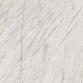 Miniatyrbild 5 av 5: Tapet - A.S. Création - SP15734 - Non-woven - Grå - Vinyl på non-woven - 53 cm x 10,05 m