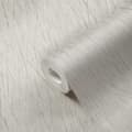 Miniatyrbild 1 av 5: Tapet - A.S. Création - SP15734 - Non-woven - Grå - Vinyl på non-woven - 53 cm x 10,05 m