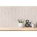 Miniatyrbild 5 av 5: Tapet - A.S. Création - SP15760 - Non-woven - Vit, Grå, Silver - 53 cm x 10,05 m