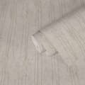 Miniatyrbild 2 av 5: Tapet - A.S. Création - SP15760 - Non-woven - Vit, Grå, Silver - 53 cm x 10,05 m