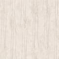 Miniatyrbild 1 av 5: Tapet - A.S. Création - SP15760 - Non-woven - Vit, Grå, Silver - 53 cm x 10,05 m
