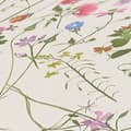 Miniatyrbild 5 av 6: Tapet Maison de Turnowsky floral Beiga-Multi AS Creation 38901-2
