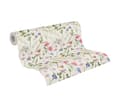 Miniatyrbild 6 av 6: Tapet Maison de Turnowsky floral Beiga-Multi AS Creation 38901-2