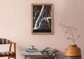 Miniatyrbild 6 av 6: Tapet Slaget om stil (The BOS) - AS-388201
